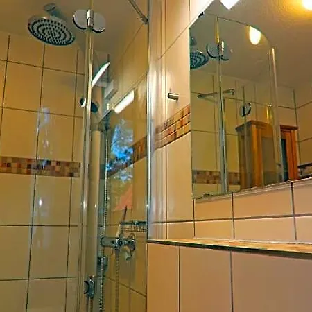 Reihenhaus Duenenwaldhaus Mitte In Lejlighed
